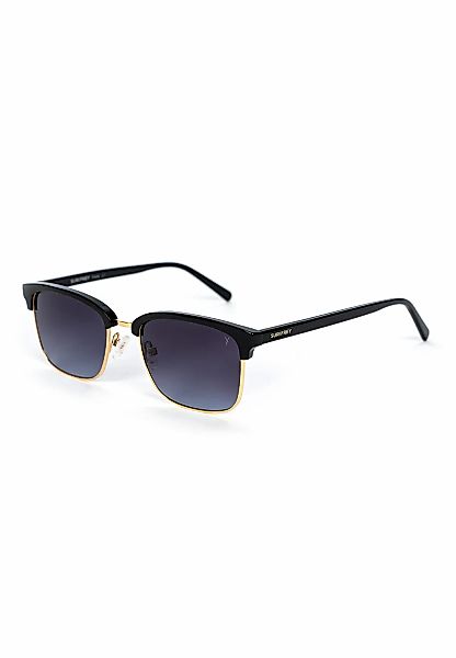 SURI FREY Sonnenbrille "Sonnenbrille SFY Charly" günstig online kaufen