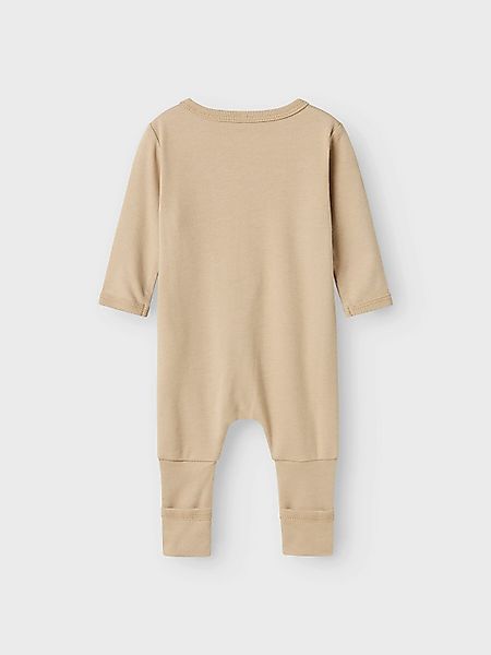Name It Schlafanzug (1 tlg) Plain/ohne günstig online kaufen