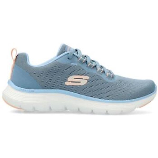Skechers  Sneaker - günstig online kaufen