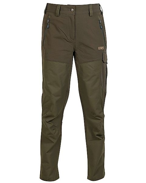 Hart Outdoorhose Damen Hose Moritz-T günstig online kaufen