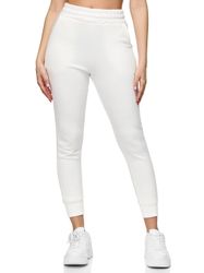 REPUBLIX Jogginghose LYLA Damen Jogger Sporthose günstig online kaufen