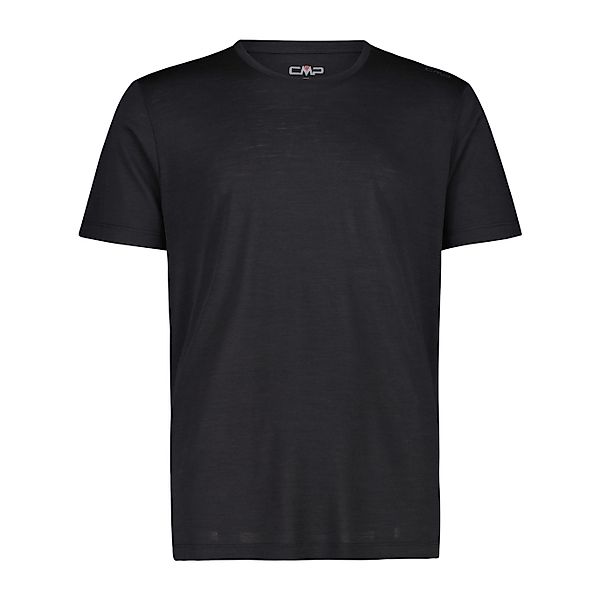 CMP T-Shirt CMP Herren T-Shirt MAN günstig online kaufen