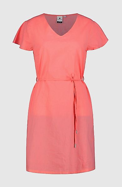 Luhta Tunikakleid "Luhta Kleid GUNNARS" günstig online kaufen