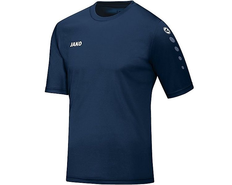 Jako T-Shirt Trikot Team KA günstig online kaufen