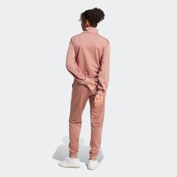 adidas Sportswear Trainingsanzug W FEELCOZY TS günstig online kaufen