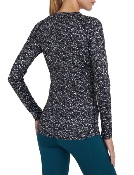TCA Funktionsshirt TCA Thermounterwäsche Damen Extra günstig online kaufen
