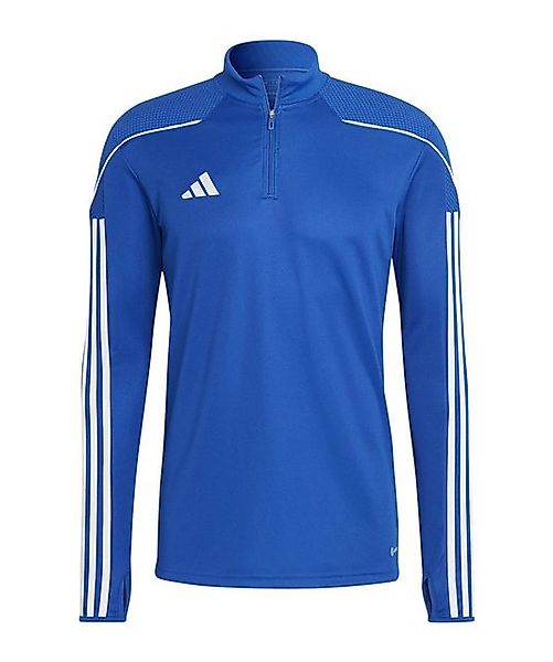 adidas Performance Sweatshirt Tiro 23 League Track Top Polyester günstig online kaufen