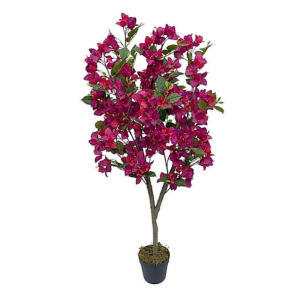 Kunstbaum SMARAGDLINE künstliche Bäume in verschiedenen günstig online kaufen