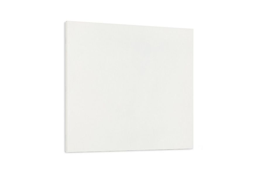 Klarstein Heizkörper Wonderwall Air Infinite, elektrische Infrarot Wandheiz günstig online kaufen