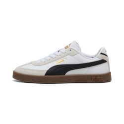 PUMA CLUB II ERA JR Sneaker günstig online kaufen