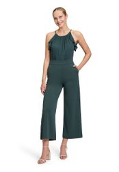 Vera Mont Overall Damen Jumpsuit mit günstig online kaufen