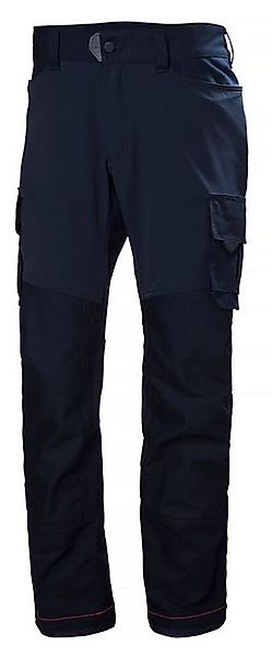 Helly Hansen Arbeitsshorts günstig online kaufen