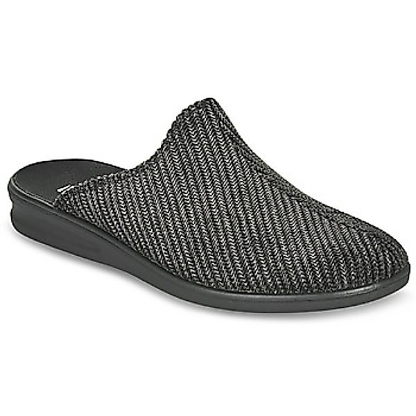 Westland  Hausschuhe BELFORT 123 günstig online kaufen