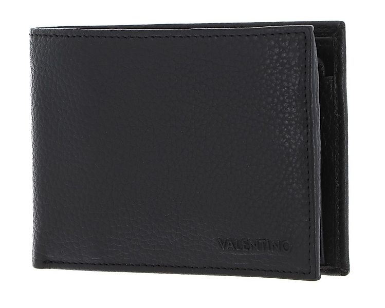 VALENTINO BAGS Geldbörse Wallet, aus echtem Leder mit RFID-Blocker Schutz günstig online kaufen