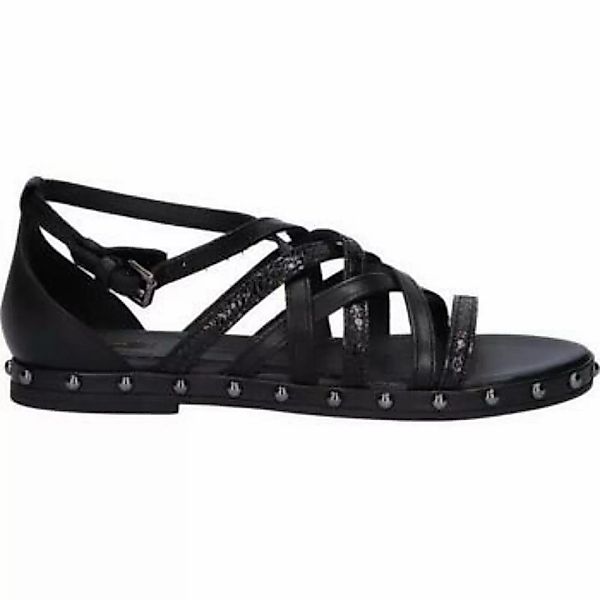 Geox  Sandalen D925SB 043KY D KOLLEEN günstig online kaufen