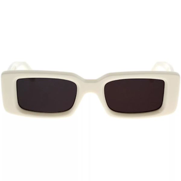 Off-White  Sonnenbrillen Arthur 10107 Sonnenbrille günstig online kaufen