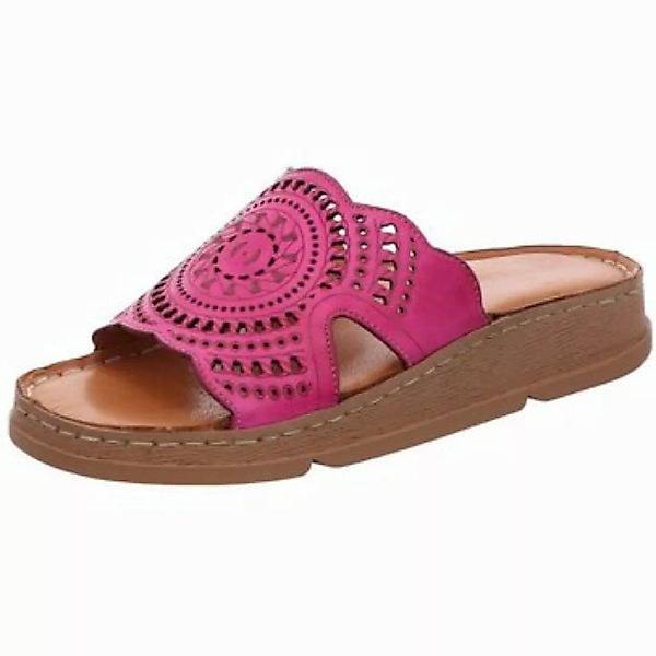 Gemini  Clogs Pantoletten 361210-02-609 günstig online kaufen