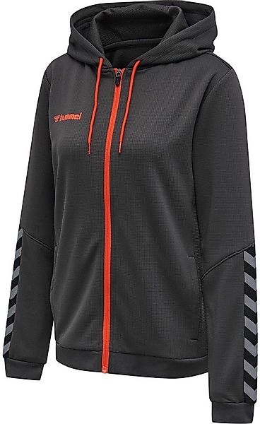 hummel Kapuzenpullover günstig online kaufen