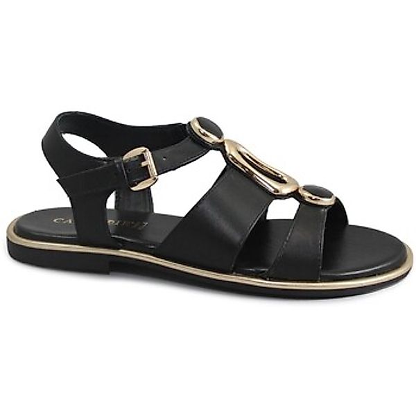 Café Noir  Sandalen CAF-E25-GG1888-NE günstig online kaufen