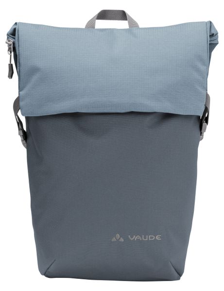 VAUDE Rucksack günstig online kaufen