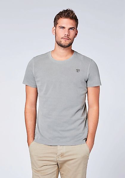 Chiemsee T-Shirt günstig online kaufen