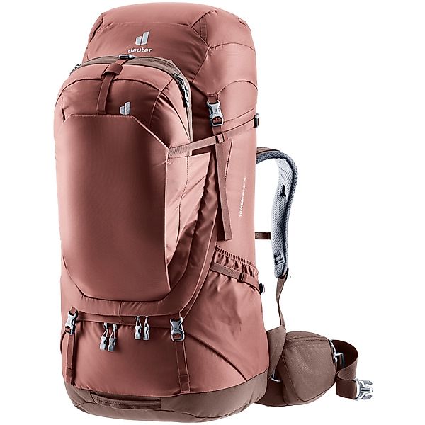 deuter Rucksack Deuter Damen Rucksack Voyager günstig online kaufen