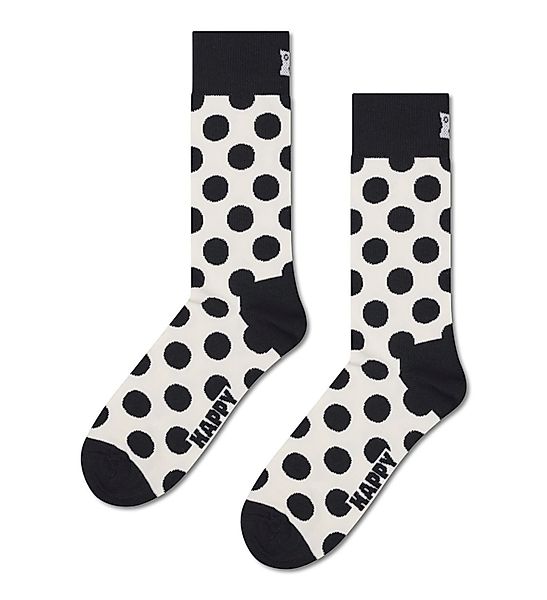 Happy Socks Freizeitsocken Happy Socks Big günstig online kaufen