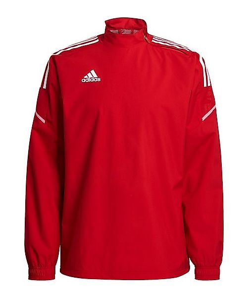 adidas Performance Sweatshirt adidas Performance Polyester günstig online kaufen