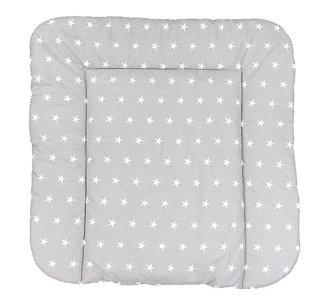TupTam Wickelauflage TupTam Baby Wickeltischauflage mit günstig online kaufen