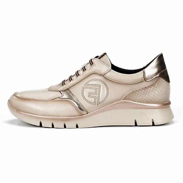 Fluchos  Sneaker F2074 günstig online kaufen