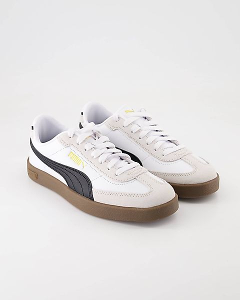 PUMA Puma Club II Era Sneaker günstig online kaufen