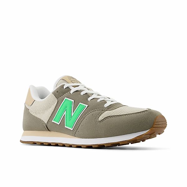New Balance Sneaker "500" günstig online kaufen