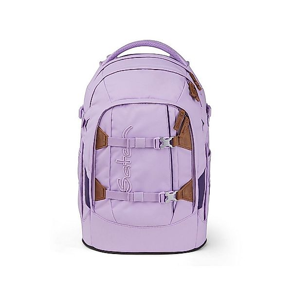 Satch Schulrucksack Satch Pack Schulrucksack Nordic günstig online kaufen