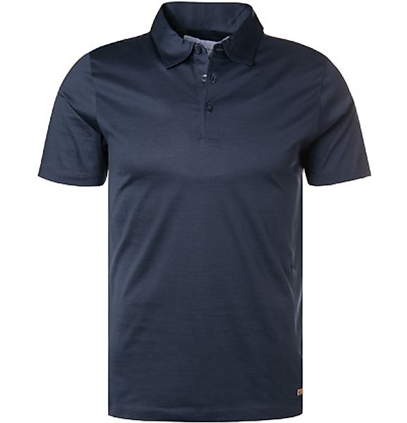BALDESSARINI Polo-Shirt B4 10022.5083/6304 günstig online kaufen