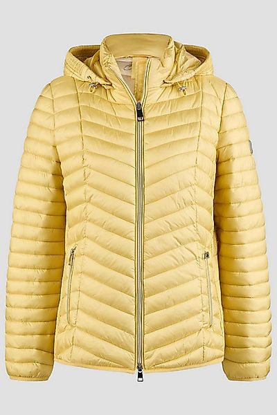 Barbara Lebek Steppjacke Übergangsjacke oder Outdoorjacke Damen günstig online kaufen