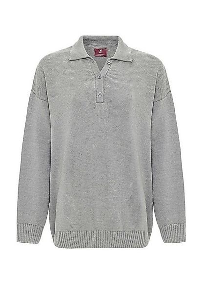 Williot  Sweatshirt Joshua Regular Fit Pullover günstig online kaufen