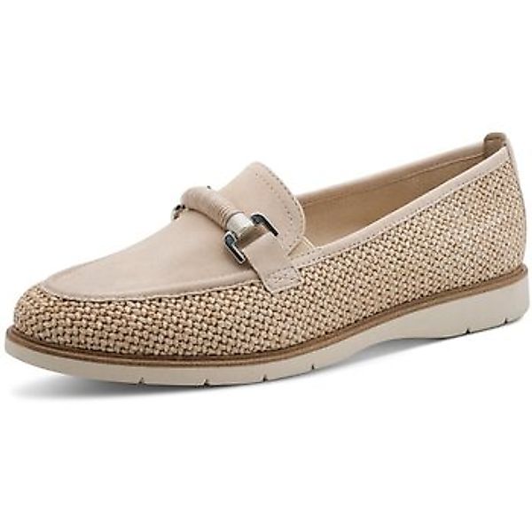 Tamaris  Damenschuhe Slipper M2422346 1-24223-46-251 günstig online kaufen