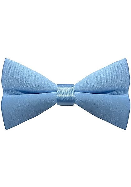 JEEL Fliege Herren Schleife (1-St) 12 cm günstig online kaufen