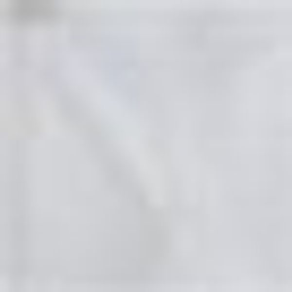 Creativ green Kunstorchidee "Phalaenopsis" im Keramiktopf günstig online kaufen