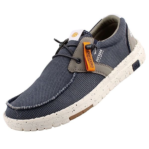 Dockers by Gerli 52AA002-700660 Slipper günstig online kaufen