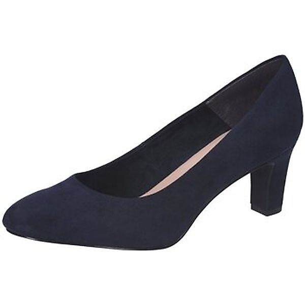 Tamaris  Pumps 1-22418-24 805 günstig online kaufen