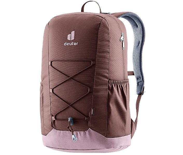 deuter Rucksack Gogo günstig online kaufen