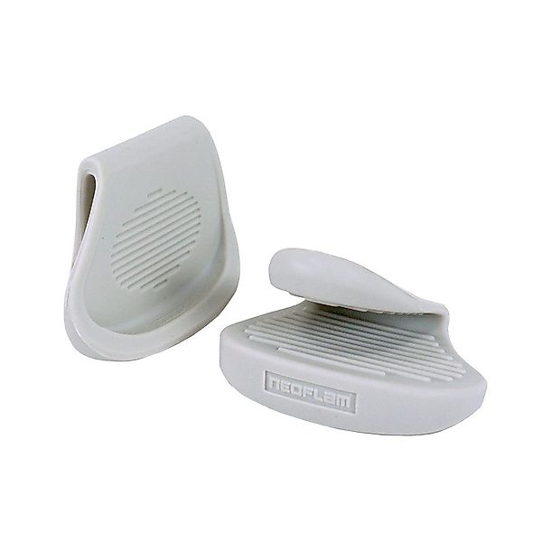 NEOFLAM® Topflappen Silikon-Griff Set, 2 tlg., günstig online kaufen