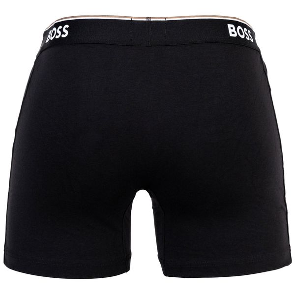 BOSS Boxer Herren Boxershort 6er Pack günstig online kaufen
