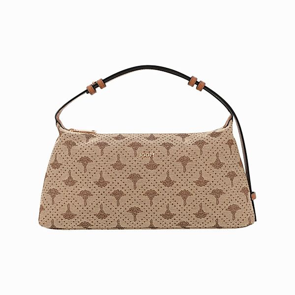 JOOP! Schultertasche Joop - Damen Schultertasche günstig online kaufen