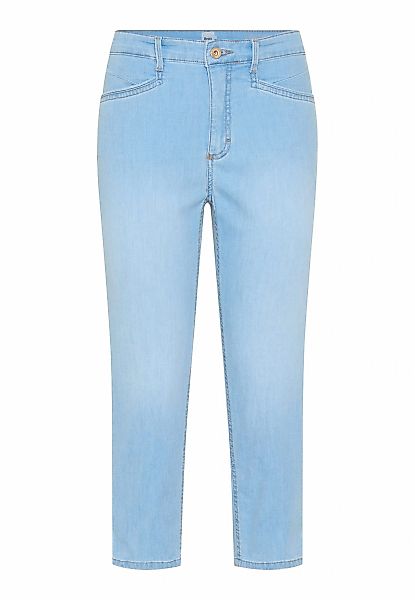Brax 5-Pocket-Jeans "Style MARY C" günstig online kaufen