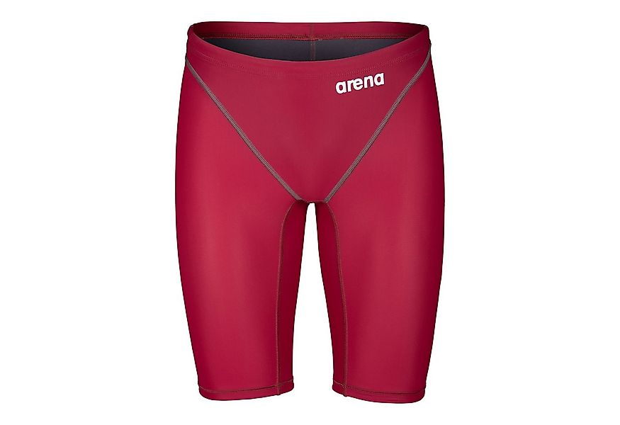 Arena Badeshorts Arena Herren Wettkampf-Schwimmhose POWERSKIN ST NEXT JAMME günstig online kaufen