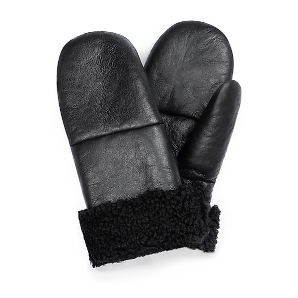 Valcuer 1887 Fäustlinge Cozy Mitten VC2 günstig online kaufen