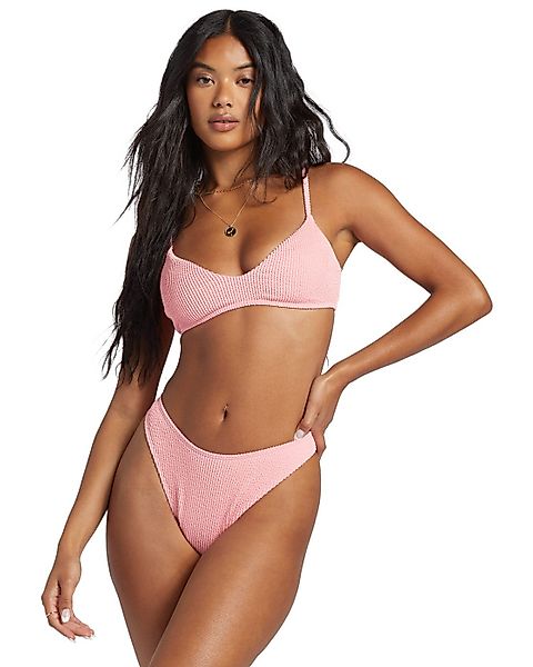 Billabong Bade-Shirt Summer High günstig online kaufen
