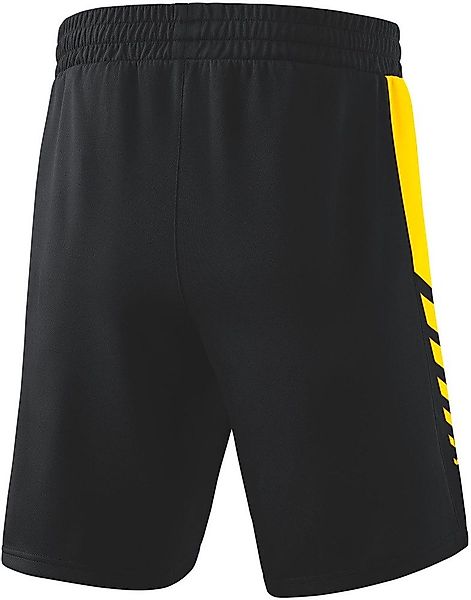 Erima Jerseyhose Six Wings Worker Shorts günstig online kaufen